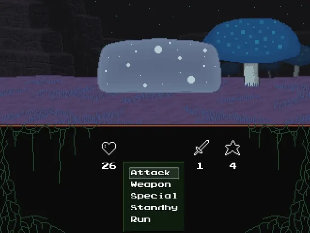 Скриншот 4 к игре Cope Island: Adrift