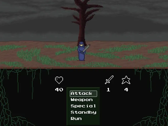 Скриншот 5 к игре Cope Island: Adrift