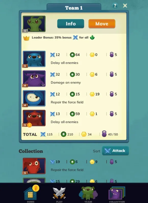 Скриншот 7 к игре Dr. Schplot's Nanobots