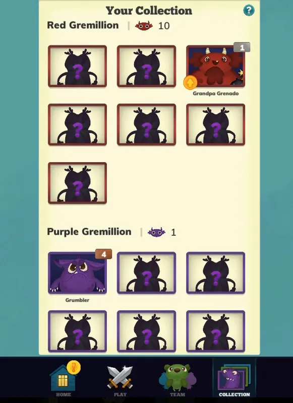 Скриншот 8 к игре Dr. Schplot's Nanobots