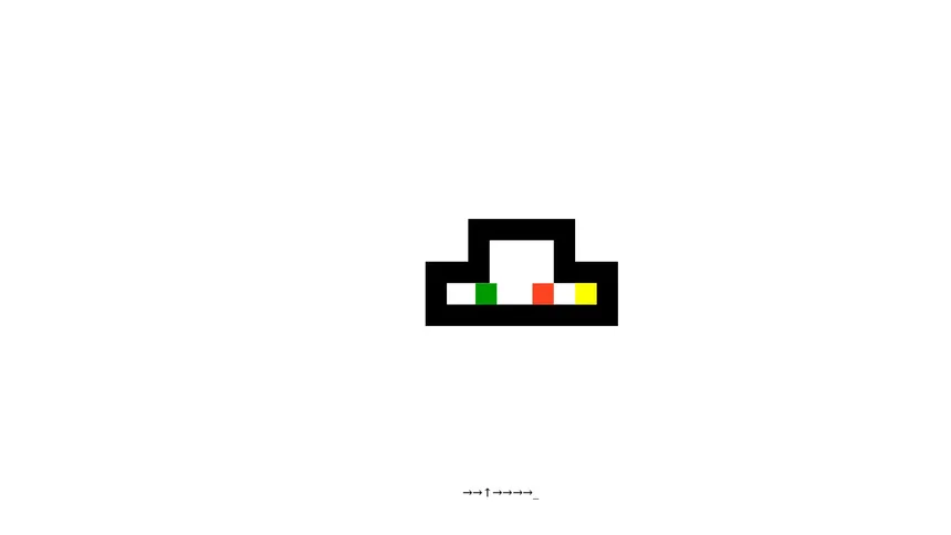 Скриншот 4 к игре stepbystep