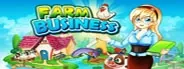 Скриншот 7 к игре Hay Day Farm 2019 - 卡通农场