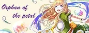 Скриншот 8 к игре Orphan of the Petal