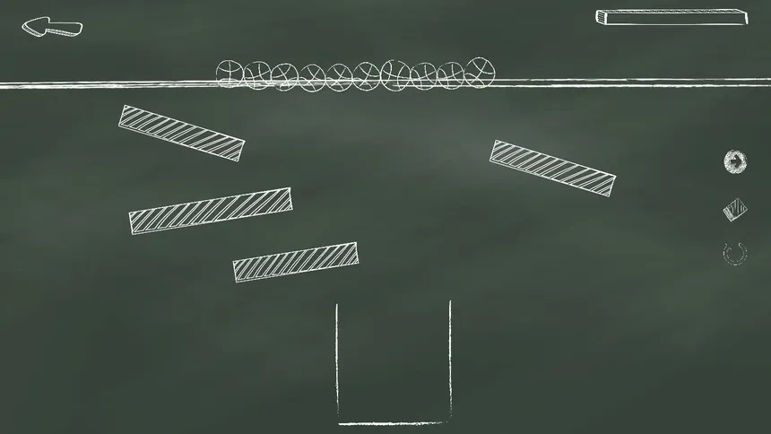 Скриншот 8 к игре Drawz