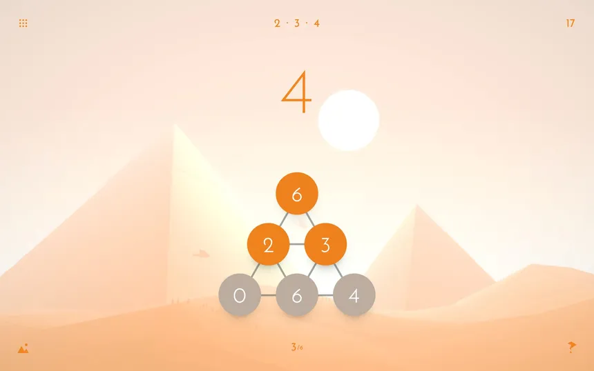 Скриншот 2 к игре Cotrio