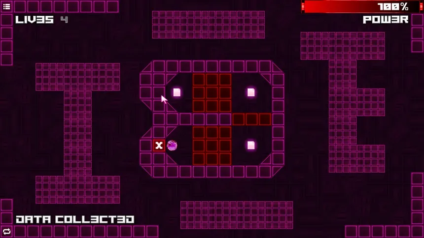 Скриншот 5 к игре Data mining 3