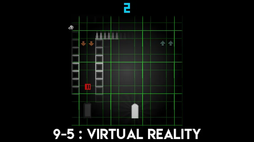 Скриншот 4 к игре You Have 10 Seconds 3