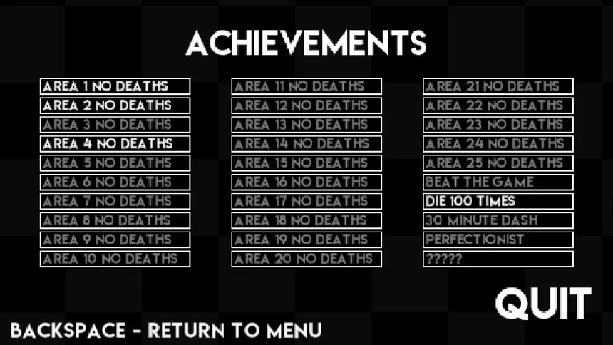 Скриншот 5 к игре You Have 10 Seconds 3