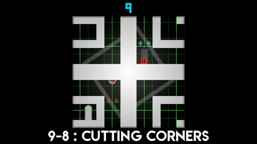 Скриншот 6 к игре You Have 10 Seconds 3