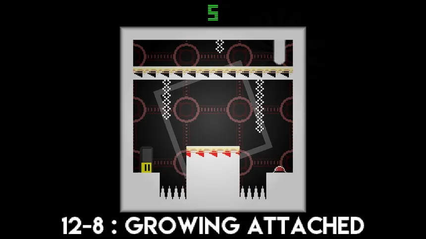 Скриншот 7 к игре You Have 10 Seconds 3