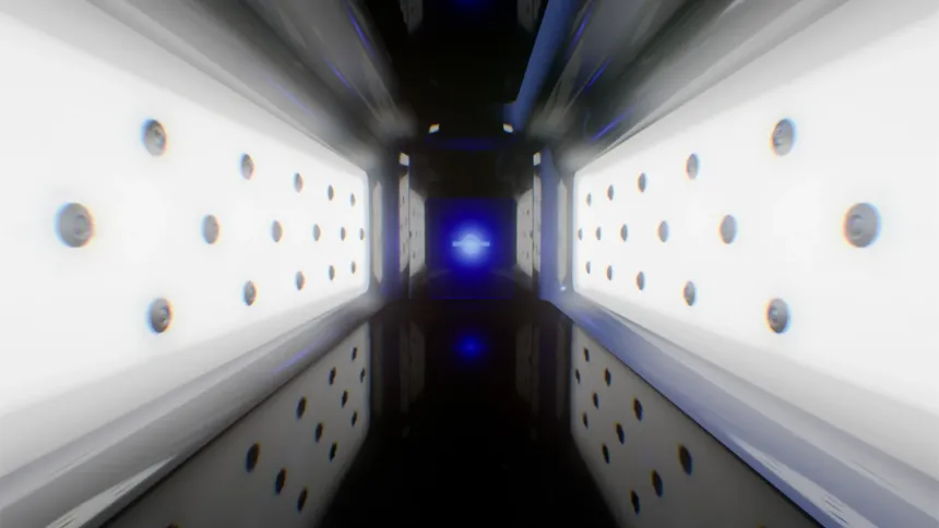 Скриншот 5 к игре UNIDENTIFIED