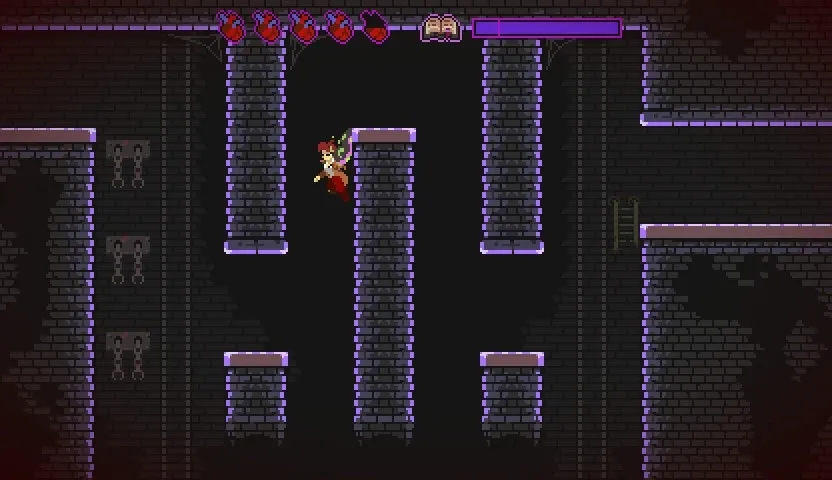 Скриншот 7 к игре Lore Finder