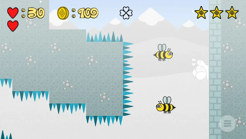 Скриншот 7 к игре Caracoland