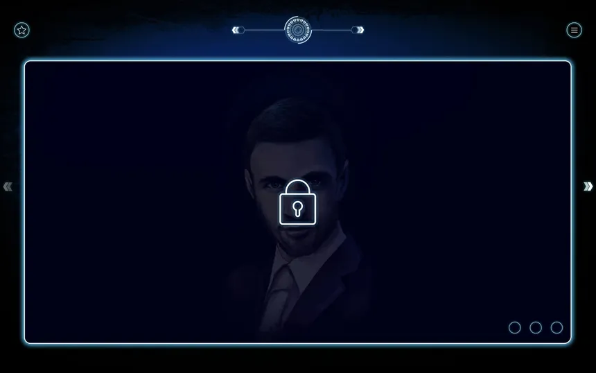 Скриншот 5 к игре Powerless