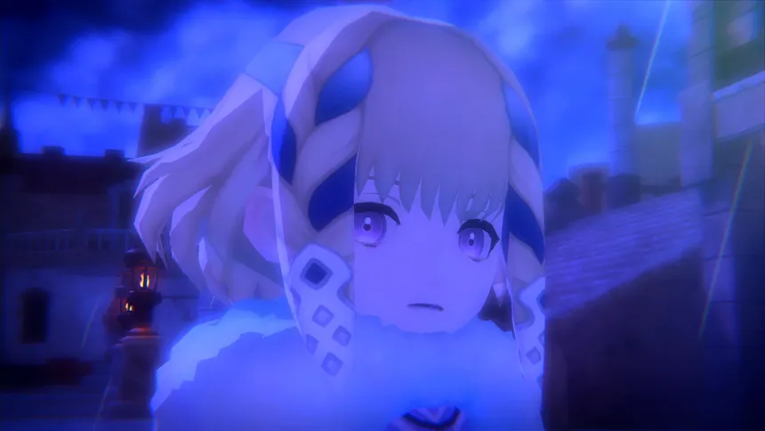 Скриншот 3 к игре ONINAKI