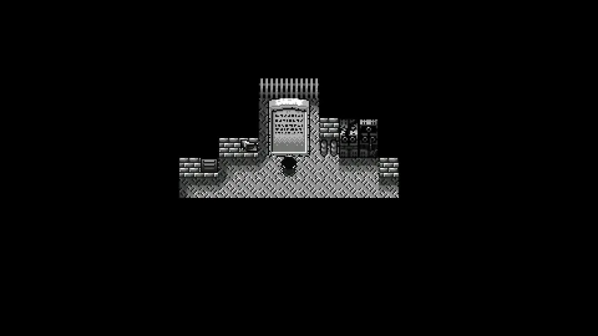 Скриншот 6 к игре SINNERS