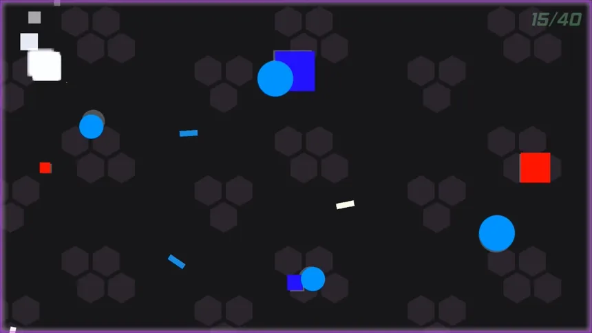 Скриншот 4 к игре Super Grower