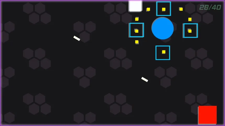 Скриншот 7 к игре Super Grower