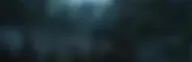 Скриншот 6 к игре 探灵笔记/拾遗记-1V5(Notes of Soul)