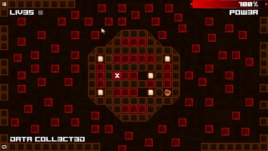 Скриншот 5 к игре Data mining 4