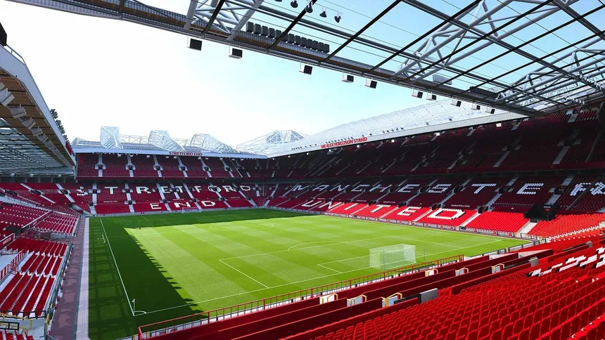 Скриншот 6 к игре eFootball  PES 2020
