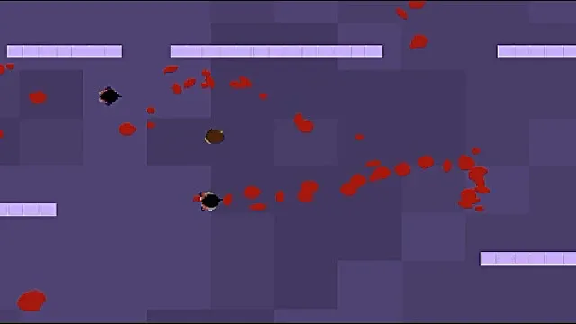 Скриншот 1 к игре Battle Box