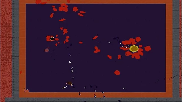 Скриншот 8 к игре Battle Box