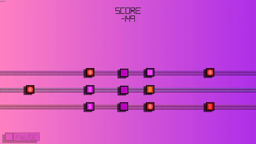 Скриншот 4 к игре Ordinem