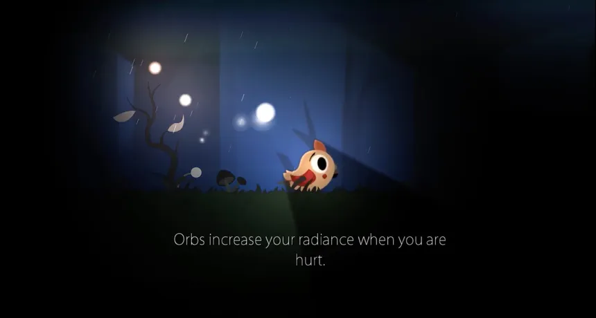 Скриншот 2 к игре GUIDE