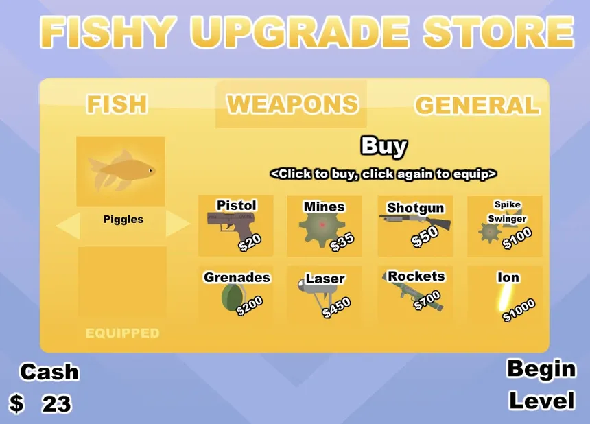 Скриншот 3 к игре Eggys Games Flash Collection