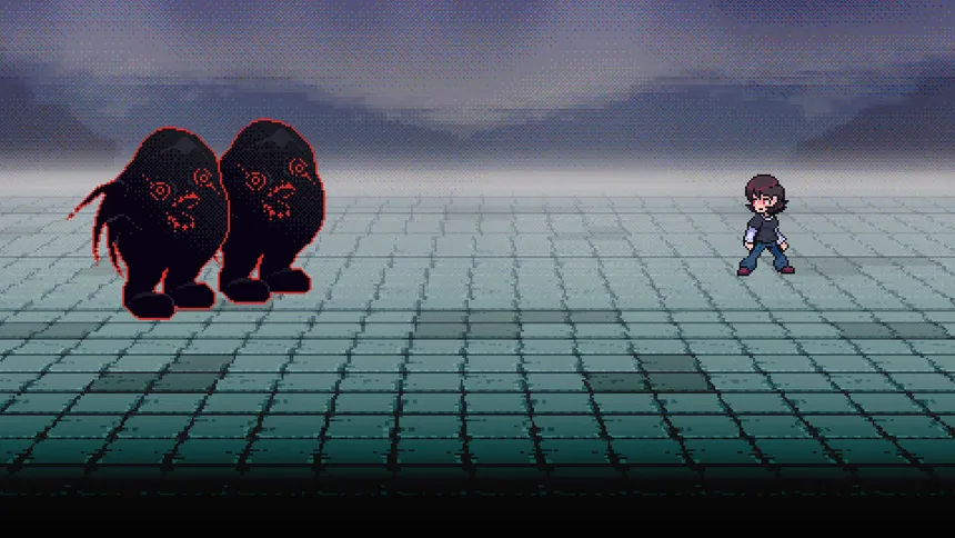 Скриншот 2 к игре NashBored