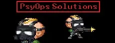 Скриншот 7 к игре PsyOps Solutions