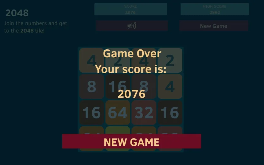 Скриншот 5 к игре oldbI tyt ?