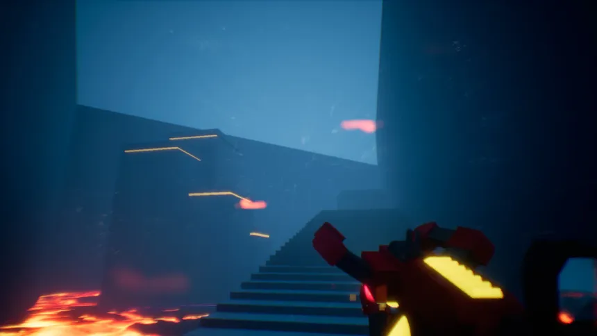 Скриншот 3 к игре The Legacy of Music