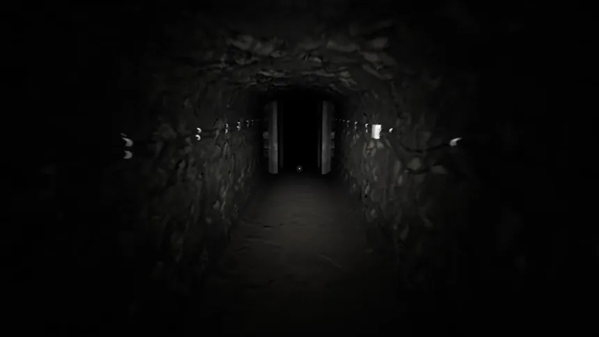 Скриншот 1 к игре This Side (Early Access Game)