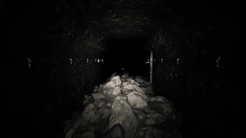 Скриншот 4 к игре This Side (Early Access Game)