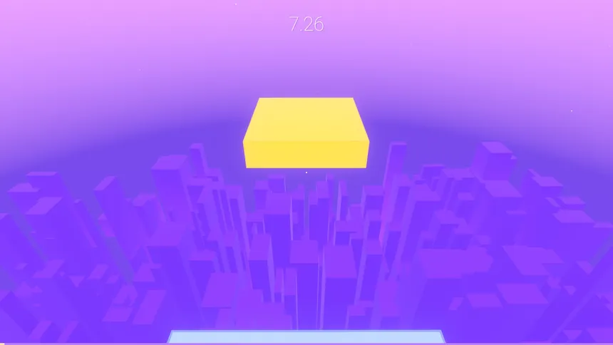 Скриншот 2 к игре Again