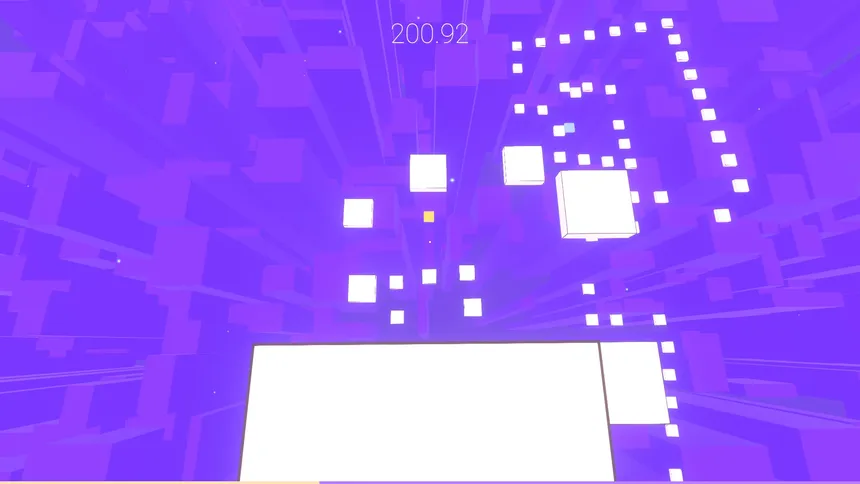 Скриншот 4 к игре Again