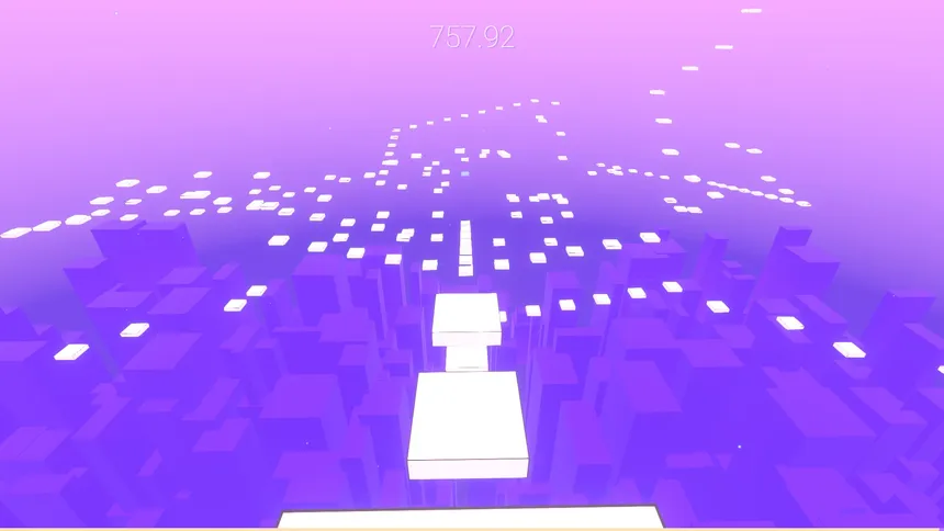 Скриншот 6 к игре Again