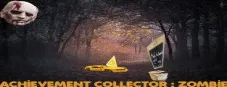 Скриншот 6 к игре Achievement Collector: Zombie