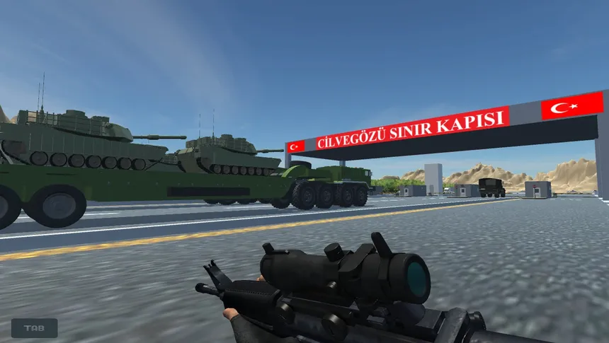 Скриншот 3 к игре Date Write