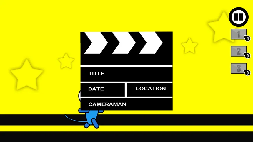 Скриншот 1 к игре Yametei