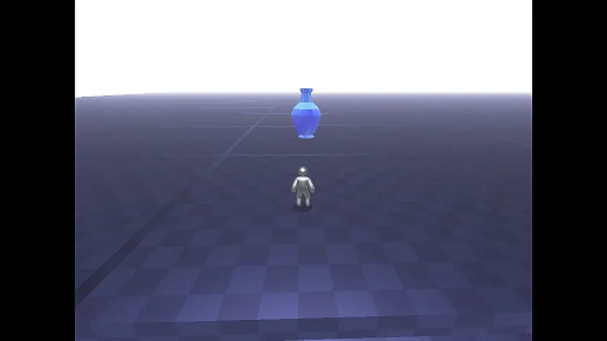 Скриншот 3 к игре SNAPTIC