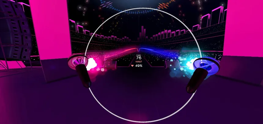 Скриншот 7 к игре Millionaire Dancer