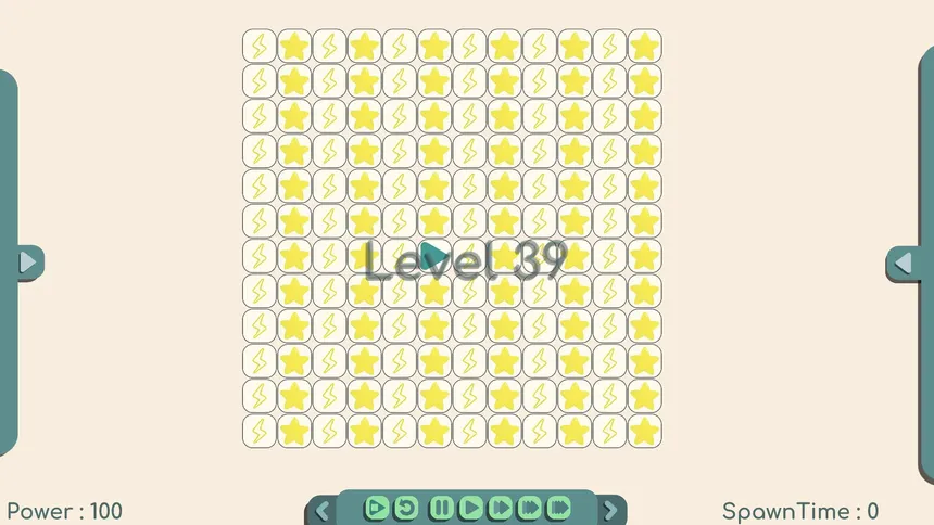 Скриншот 6 к игре TheVeryHardPuzzleGame&amp;Editor