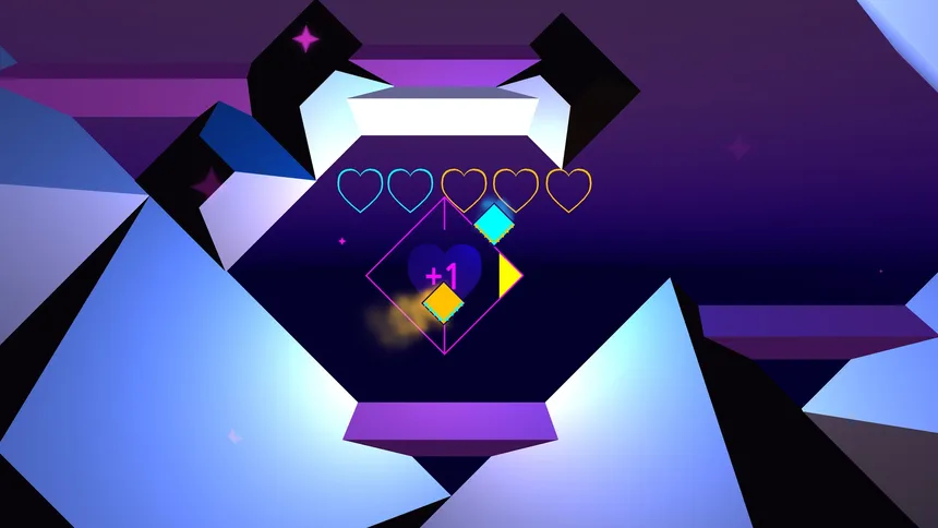 Скриншот 5 к игре Top Torch