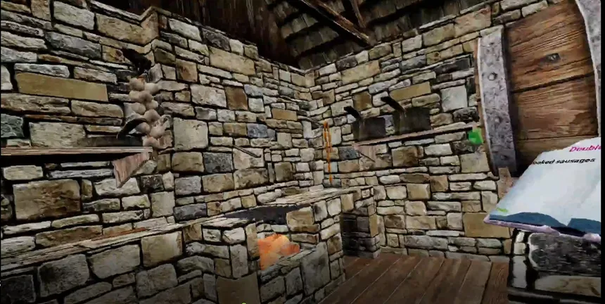 Скриншот 6 к игре Pub Simulator