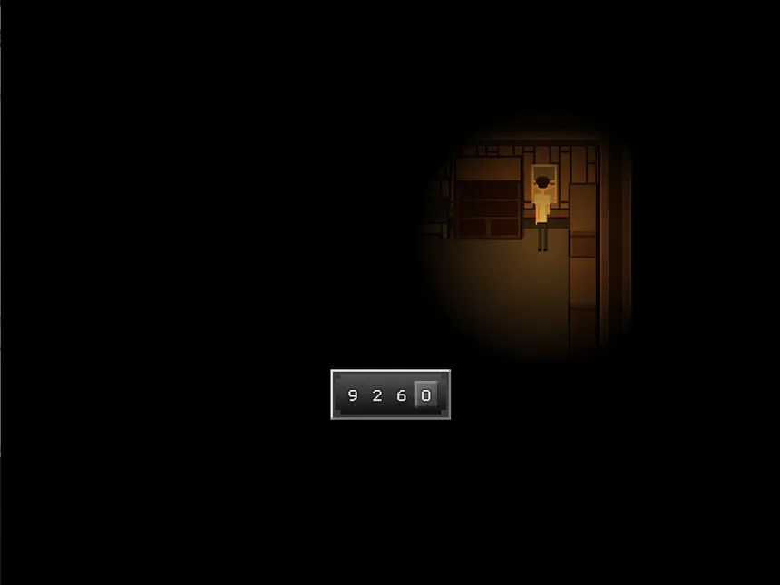 Скриншот 2 к игре Your Home