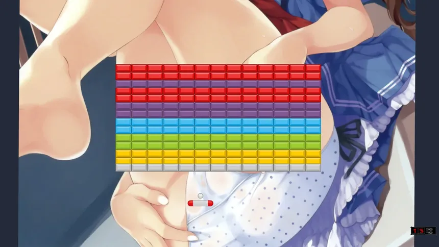 Скриншот 5 к игре DOCHKA