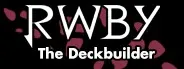 Скриншот 6 к игре RWBY Deckbuilding Game